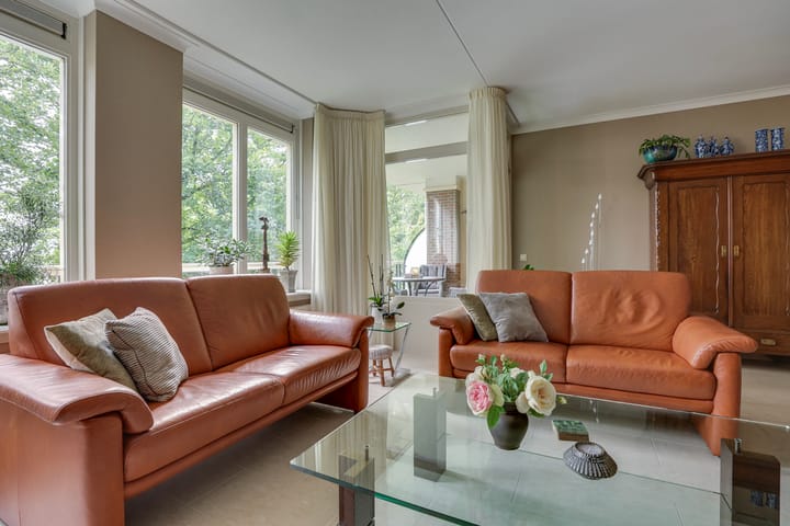 Foto 17 van Westerbleek 9