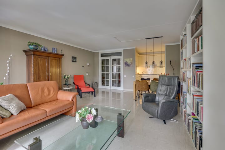 Foto 18 van Westerbleek 9