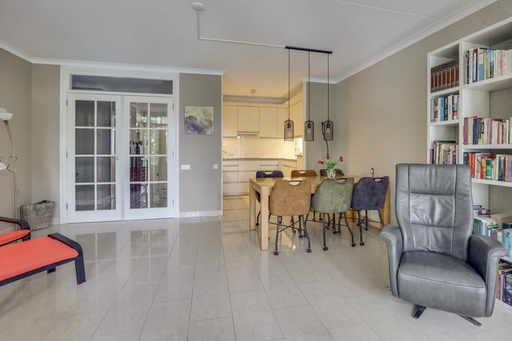 Foto 19 van Westerbleek 9