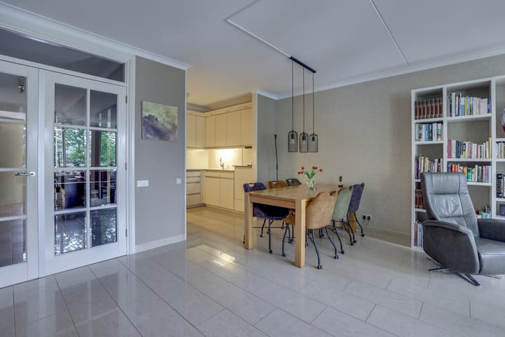 Foto 20 van Westerbleek 9