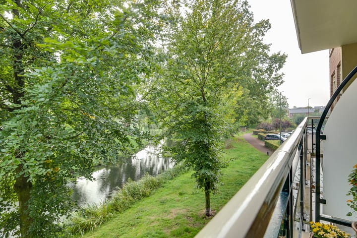 Foto 24 van Westerbleek 9