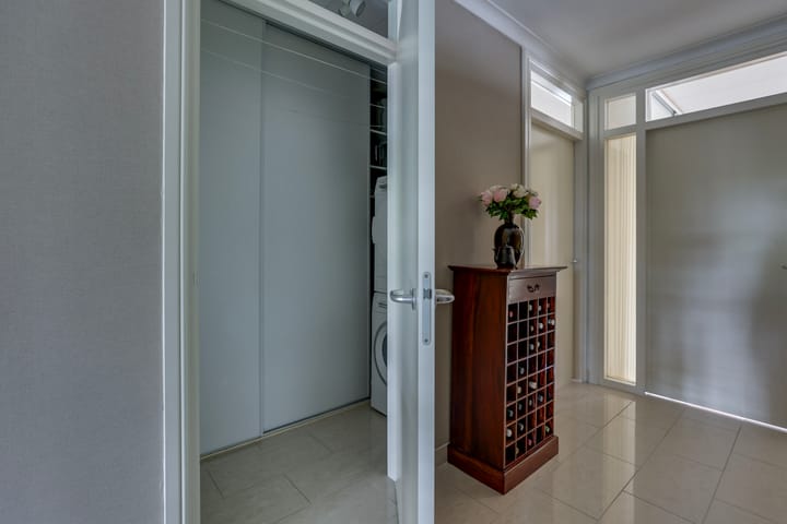 Foto 26 van Westerbleek 9