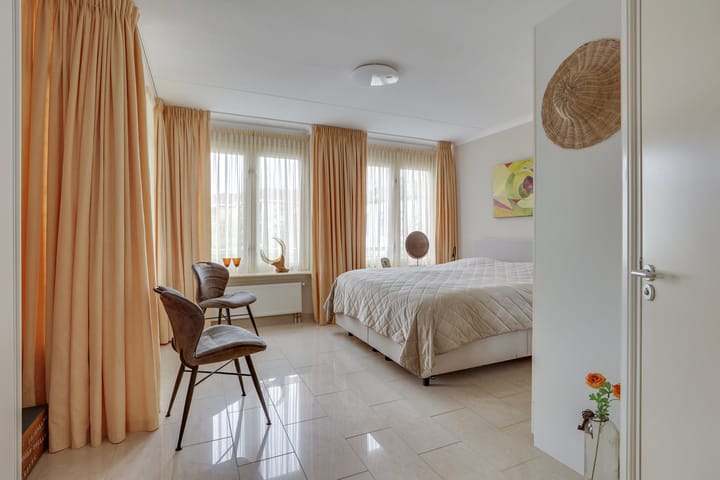 Foto 27 van Westerbleek 9