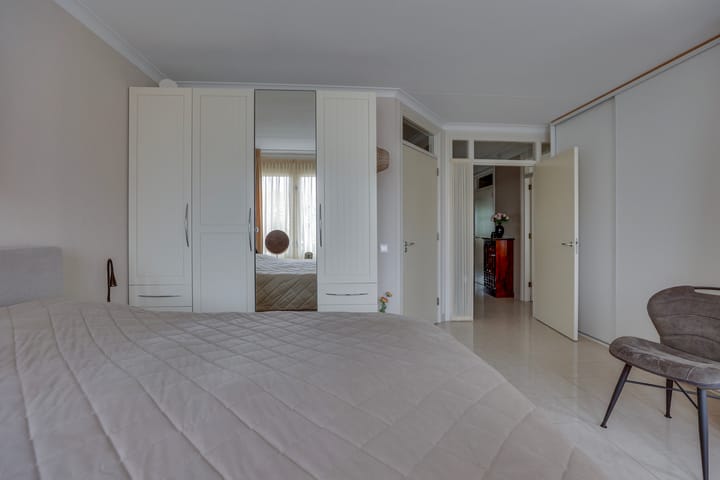 Foto 28 van Westerbleek 9