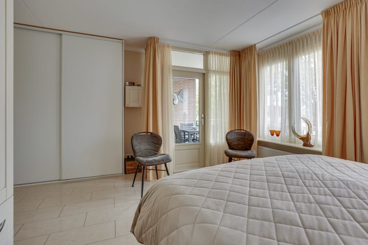 Foto 29 van Westerbleek 9