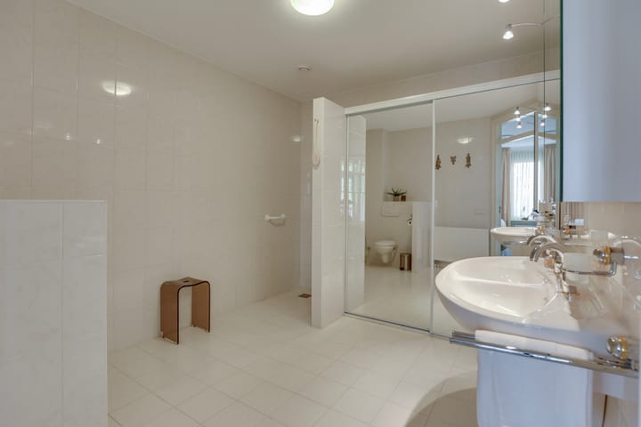 Foto 30 van Westerbleek 9