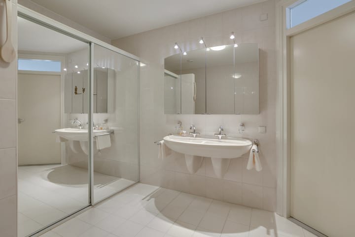 Foto 31 van Westerbleek 9