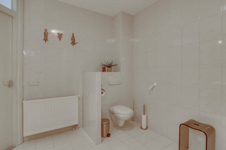 Foto 32 van Westerbleek 9