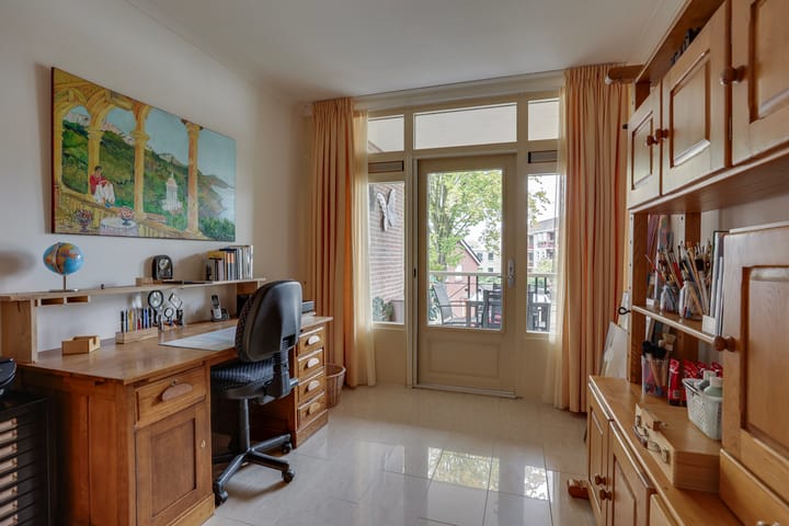 Foto 33 van Westerbleek 9