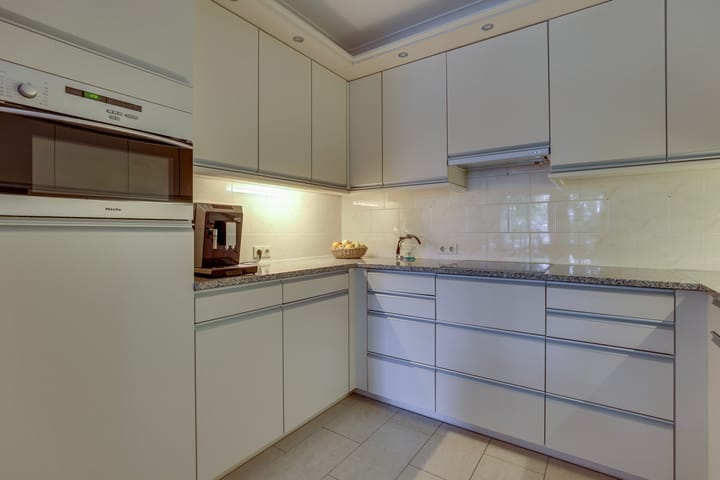 Foto 21 van Westerbleek 9