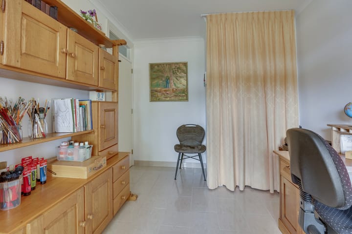 Foto 34 van Westerbleek 9