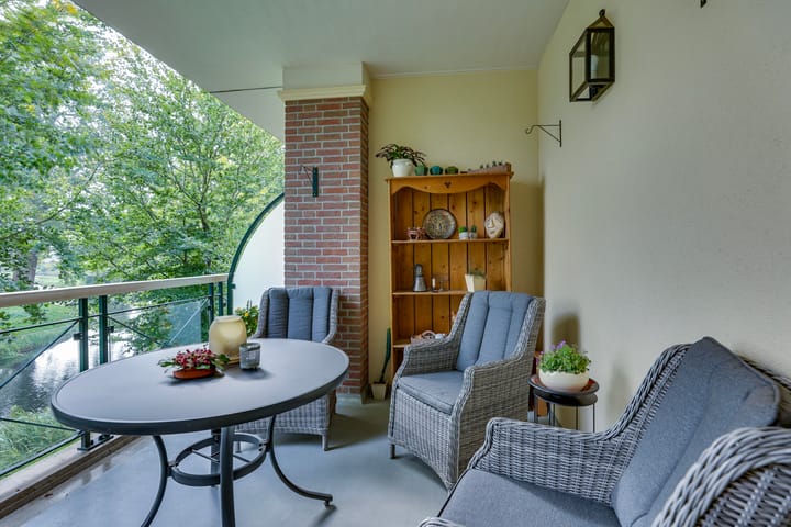 Foto 23 van Westerbleek 9