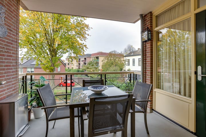 Foto 35 van Westerbleek 9