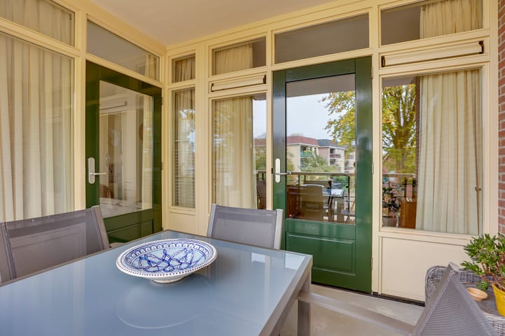 Foto 37 van Westerbleek 9