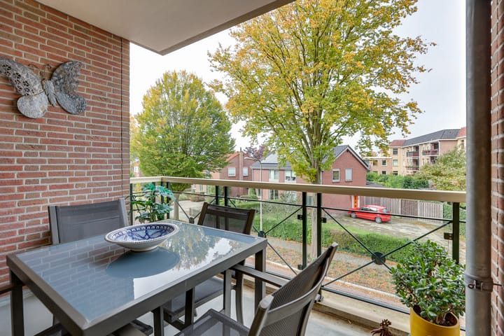 Foto 36 van Westerbleek 9