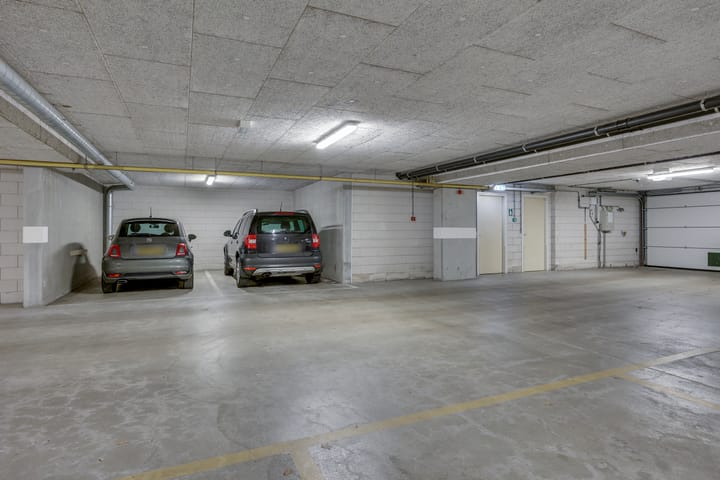 Foto 39 van Westerbleek 9