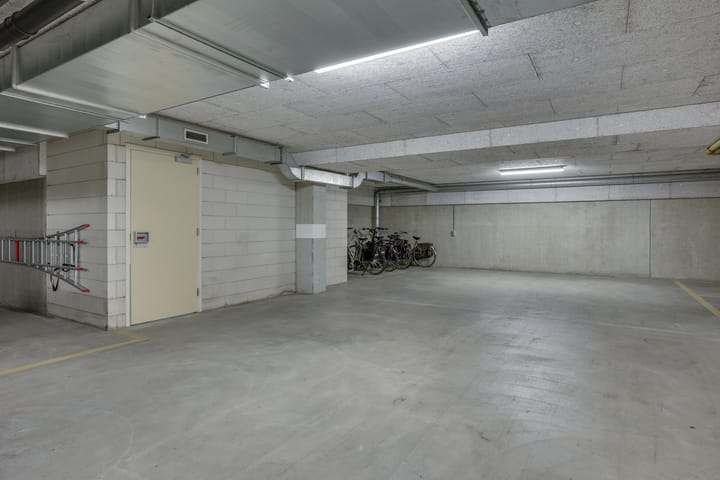 Foto 40 van Westerbleek 9