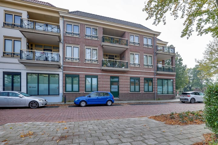 Foto 41 van Westerbleek 9