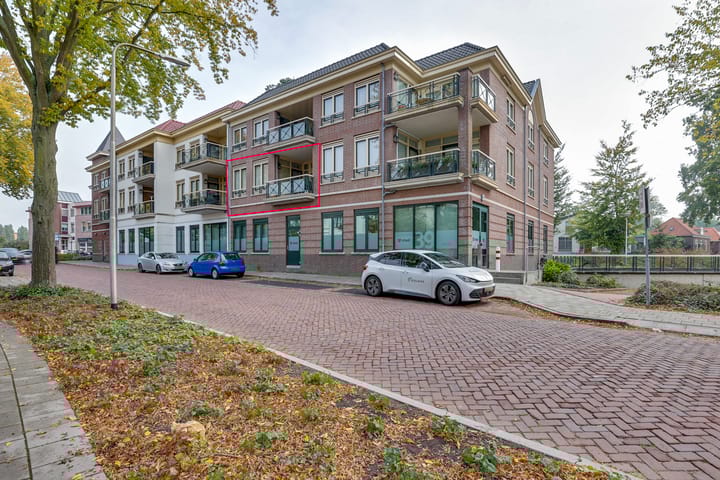 Foto 42 van Westerbleek 9