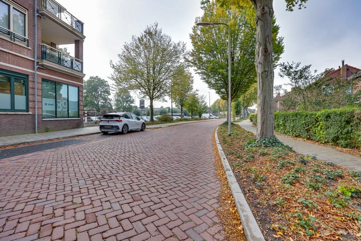 Foto 44 van Westerbleek 9