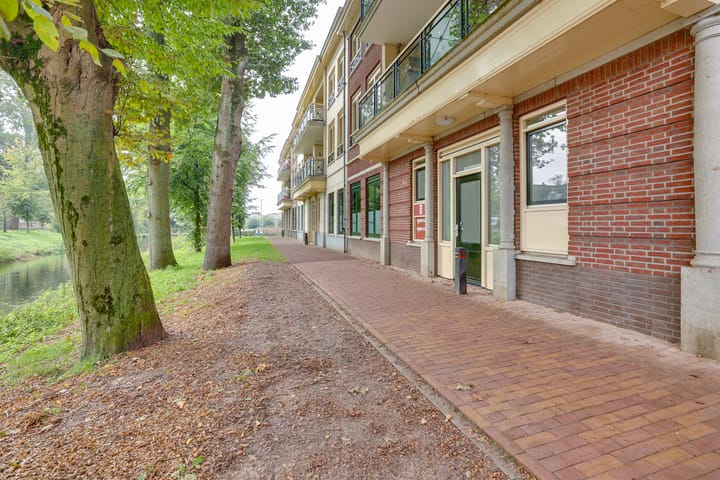 Foto 45 van Westerbleek 9