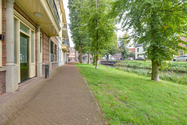 Foto 46 van Westerbleek 9