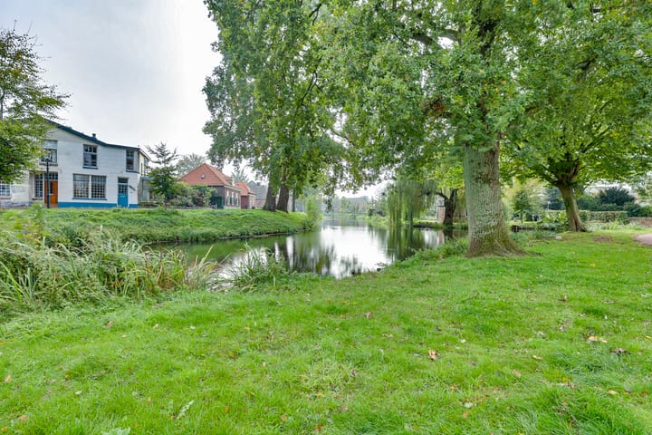 Foto 47 van Westerbleek 9