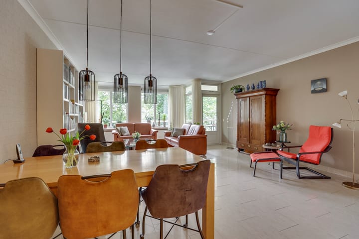 Foto 22 van Westerbleek 9