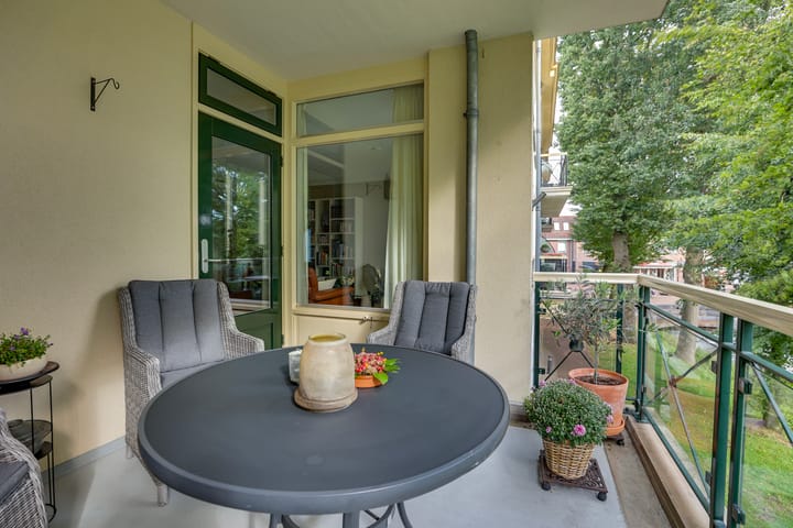 Foto 25 van Westerbleek 9