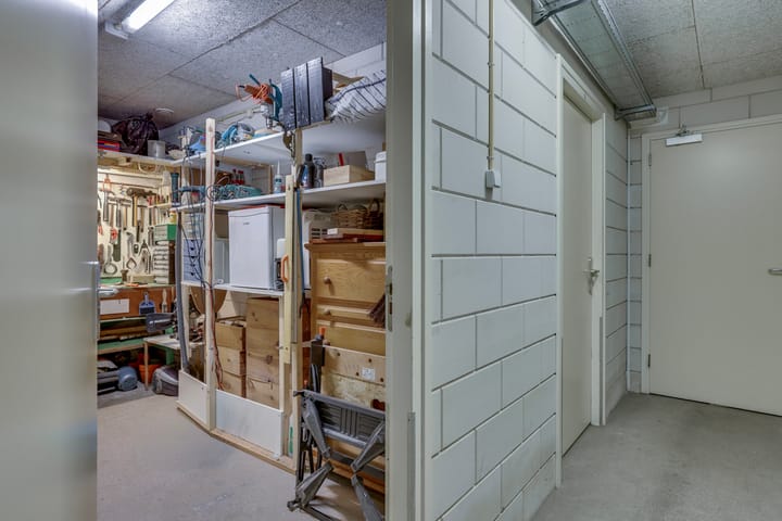 Foto 38 van Westerbleek 9