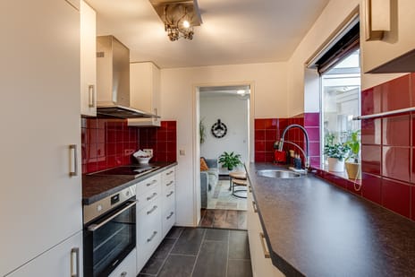 Verbindingsweg 8 tertiary image