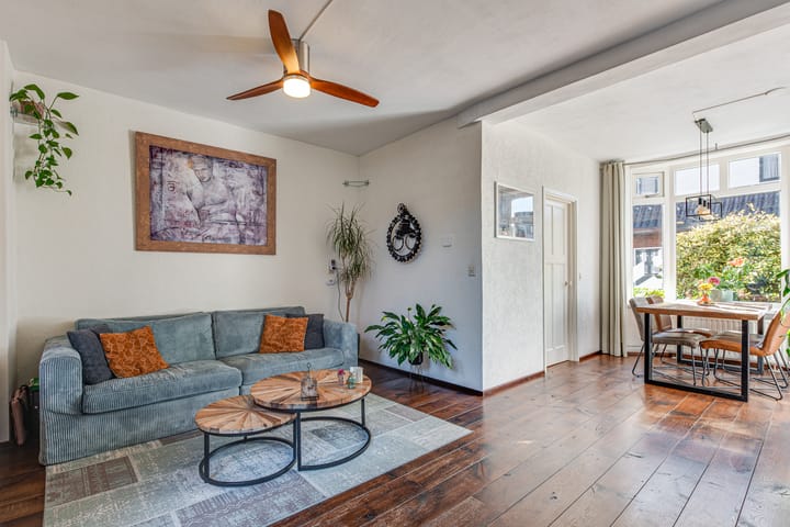 Foto 2 van Verbindingsweg 8