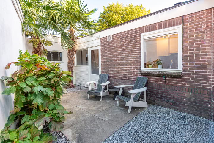 Foto 4 van Verbindingsweg 8