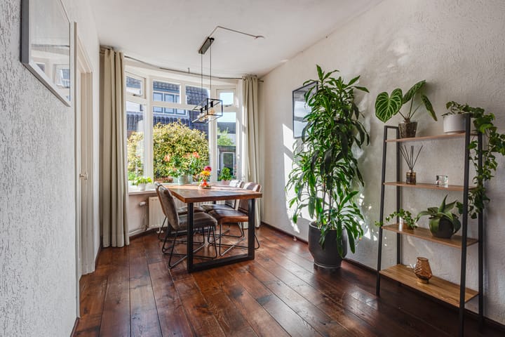 Foto 8 van Verbindingsweg 8