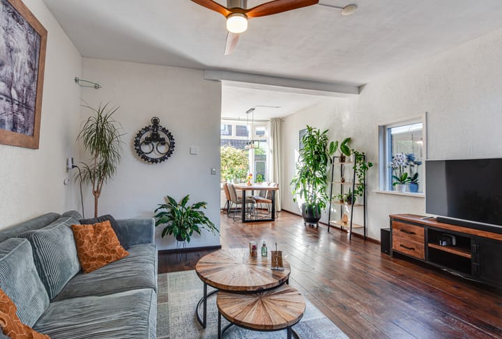 Foto 6 van Verbindingsweg 8