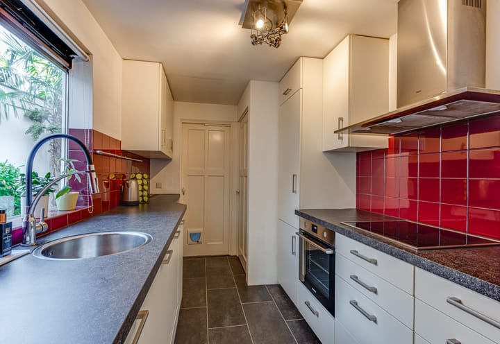 Foto 11 van Verbindingsweg 8