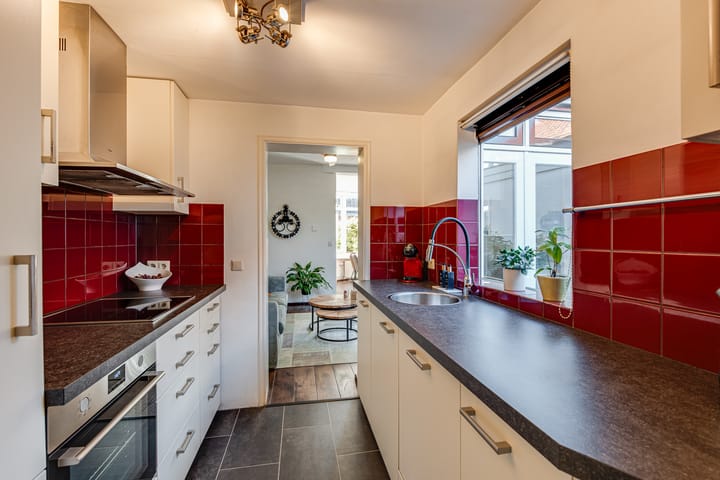 Foto 12 van Verbindingsweg 8