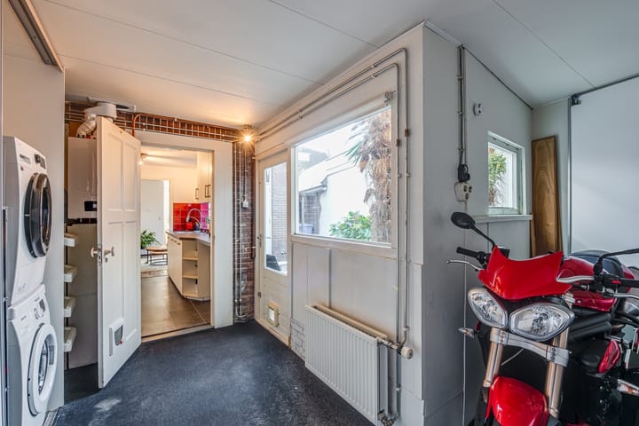 Foto 13 van Verbindingsweg 8