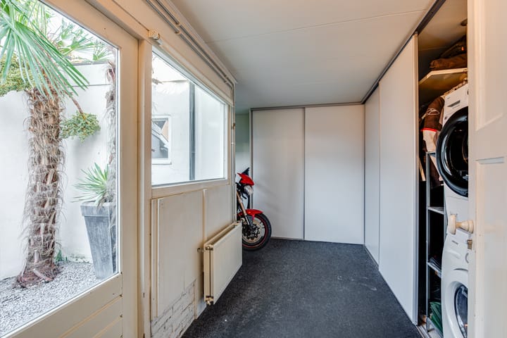 Foto 14 van Verbindingsweg 8