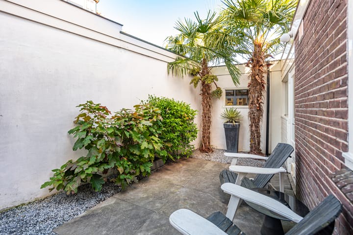 Foto 15 van Verbindingsweg 8