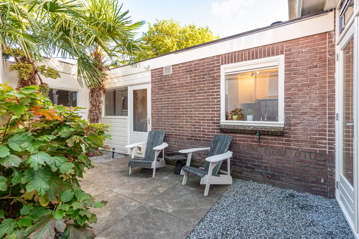 Foto 16 van Verbindingsweg 8