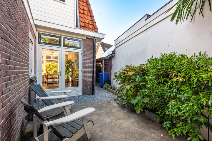 Foto 17 van Verbindingsweg 8