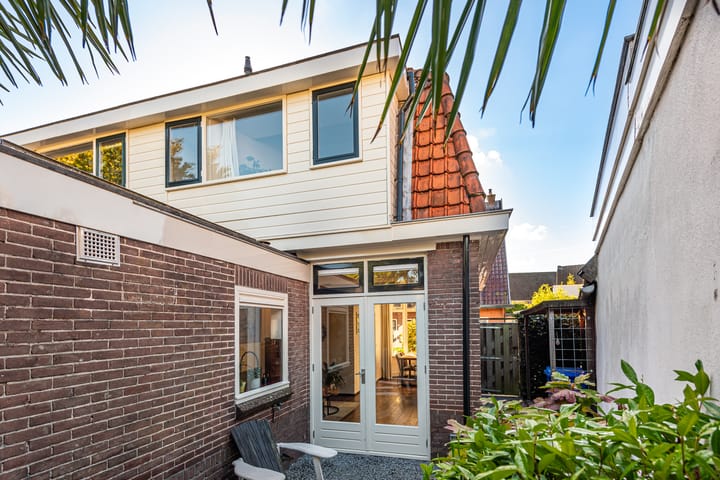 Foto 18 van Verbindingsweg 8