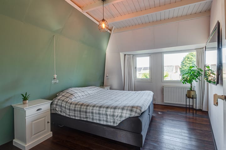 Foto 19 van Verbindingsweg 8