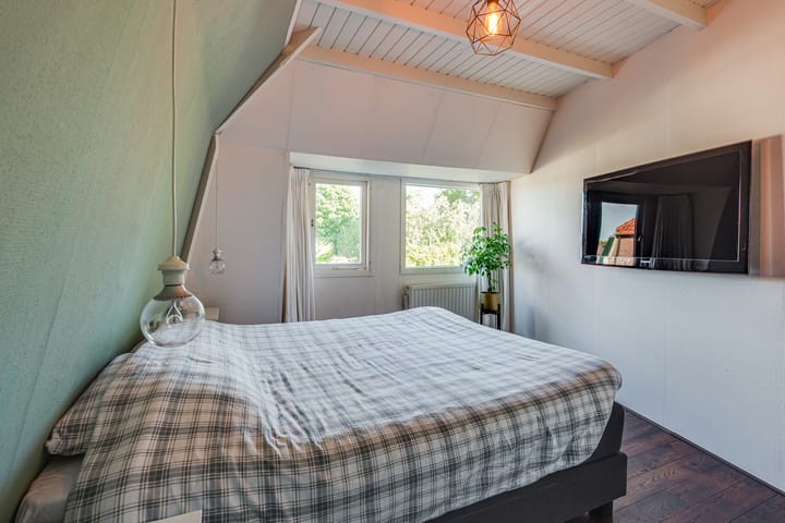 Foto 20 van Verbindingsweg 8