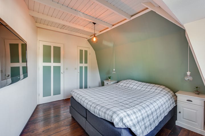 Foto 21 van Verbindingsweg 8