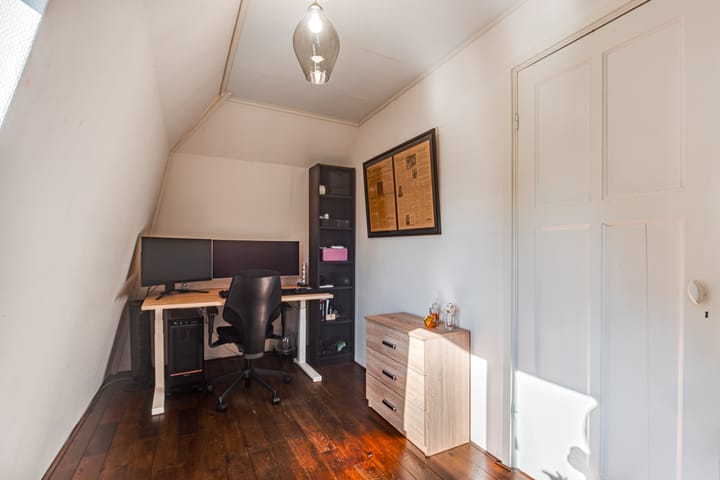 Foto 22 van Verbindingsweg 8