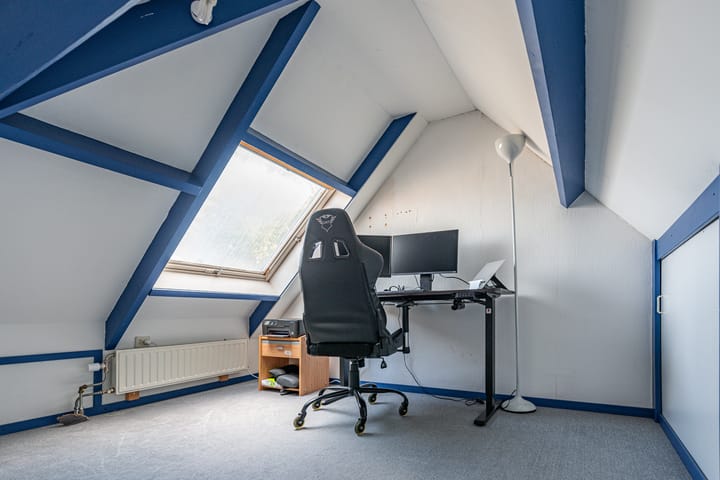 Foto 24 van Verbindingsweg 8