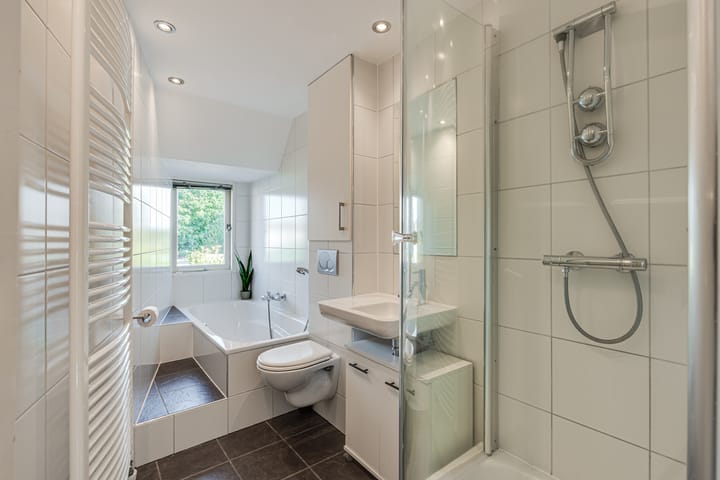 Foto 25 van Verbindingsweg 8