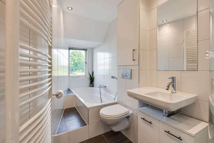 Foto 26 van Verbindingsweg 8